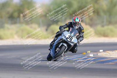 media/Nov-06-2023-Moto Forza (Mon) [[ce023d0744]]/4-Beginner Group/Session 3 (Turn 2)/